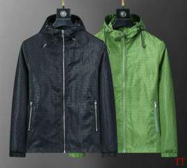 Picture of Givenchy Jackets _SKUGivenchyM-3XL20tn2033755